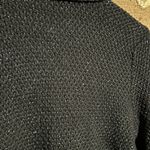 Ann Taylor Size small NWT  Dark Blue LOFT Cardigan Sweater Photo 6