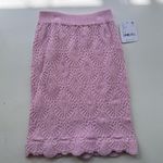 Free People  Tube Top Photo 2