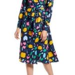 Halogen Dress Photo 0