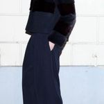 Alaia Azzedine women’s studded laser-cut cutout caged leather open-toe bootie 40 Photo 17