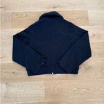 Wrangler x STAUD Photo 2