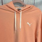 Puma  Pull Over Hoodie Photo 2