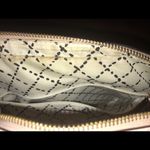 Kate Spade  Purse Shoulder Bag Pink Photo 4