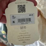 Altar'd State Alter’d State Dress Photo 3