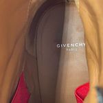 Givenchy Studded Rose Ankle Booties - 39 - RARE/HTF Photo 15