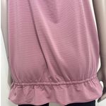 Gap Body Fit Athletic Tank Top NWT! Photo 6