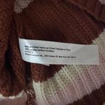 Eloquii  Elements Button Up Sweater Dress Size 18-20 Photo 5