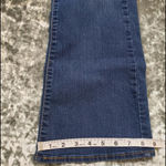 Levi's  Strauss Bootcut Jeans Photo 1