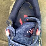 Brooks Women's Cascadia 18 Photo 10