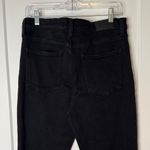 Pistola  Lennon High Rise Crop Boot Jean - Size 31 Photo 3