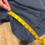 Halara  Softlyzero™ Airy Super High Waisted 2-in-1 Cool Touch Yoga Shorts 7" Photo 4