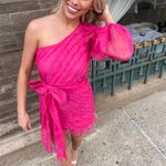 Revolve Dress Photo 1