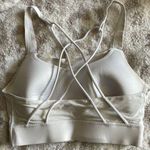 Nike Sports Bra Photo 1