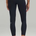 Lululemon Wunder Under High-Rise Tight 25” Photo 4
