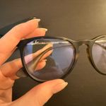 Ray-Ban Erika  Blue Light Glasses Photo 1