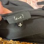 Love j  tank top size small Photo 1