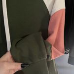 No Boundaries Cropped Hoodie Photo 1