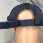 Official MLB MLB Seattle Mariners Navy Blue Baseball Cap Velcro Strap One Size Photo 5