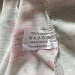 Show Me Your Mumu ‎ Floral Robe Photo 5