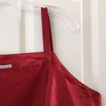 Avenue FINAL MARKDOWN NWT Ladies’  silk top 16w Photo 1