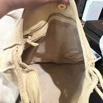 Bottega Veneta Authentic vintage Shoulder Bag Photo 5