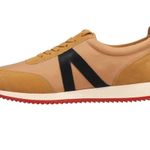 MIA  Women's Kable Sneakers Photo 1