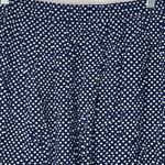 Old Navy ‎ Polka Dot Skirt Photo 1