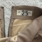 Free People Leather Pants Photo 1