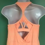 Athleta Swift Reach & Restore Active Tank Top Photo 6