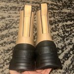 Sorel Women's Brex Waterproof Chelsea Boots Size 8.5 Photo 3