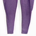 Beyond Yoga  X Peloton Womens Spacedye‎ Pocket High Waist Active Leggings Size S Photo 4