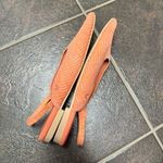 Vivaia Iris Pointed Photo 10