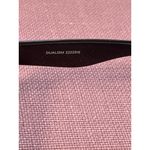 AIRE x REVOLVE Dualism Sunglasses in Black & Smoke Mono Womens Sunnies Photo 8