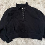 Aerie Crewneck Photo 0