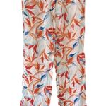 Tommy Bahama  Linen Pants Photo 0