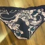 Maaji Swim Bottoms Photo 1