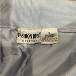 Fashion Bug  Women’s Sweatpants Photo 1