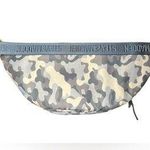 Steve Madden  Fanny Pack Photo 1