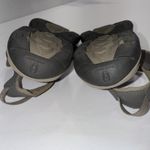 Teva Verra Outdoor Gorpcore Hiking Trail Walking Classic Sandals Women's 9 Photo 9