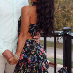 These Three Boutique Dress Photo 0