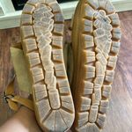 Kork-Ease Korks Fraya Platform Sandal Photo 7