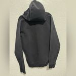 Flag Nor Fail Quarter Zip Hoodie Size XL Photo 1