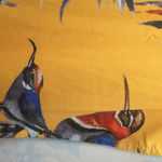 FINAL MARKDOWN LADIES’ Lily by Firmiana Open Photo 4