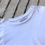 Chicwish  long sleeve top Photo 1