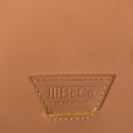 Anthropologie Purse Photo 4