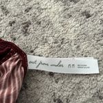 Urban Outfitters Out From Under Keyhole Longline Bralette Top Photo 8