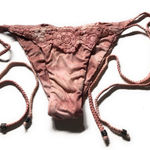 Blue Life  Bikini Bottom NWOT‎ Photo 0