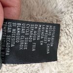 Ralph Lauren Mlle Gabrielle Women's 2X Black Abstract Sleeveless Maxi Dress Casual Photo 4