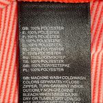 The North Face Women’s Top Photo 12