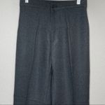 Vintage Levi's Dress‎ Pants Size 14 Photo 2